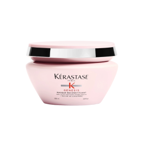 Kerastase Genesis Masque Reconstituant 200ml