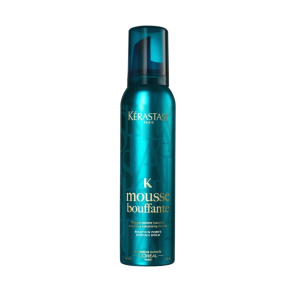 Kerastase Couture Styling Mousse Bouffante 150ml