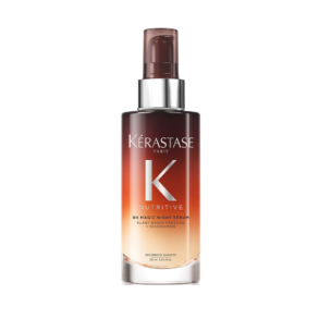 Kerastase Nutritive 8H Magic Night Serum 90ml
