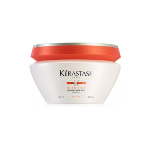 Kerastase Nutritive Masquintense Irisome 200ml (U)