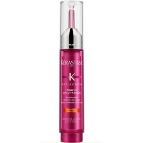 Kerastase Reflection Touche Chromatique Cuivre Copper 10ml
