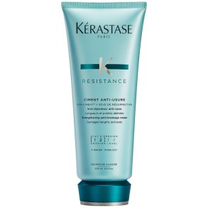 Krastase Resistance Ciment Anti-Usure Conditioner 200ml