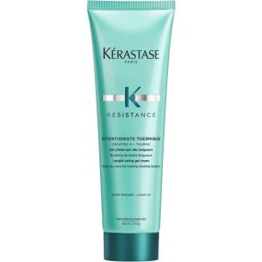 Kerastase Resistance Extentioniste Thermique 150ml