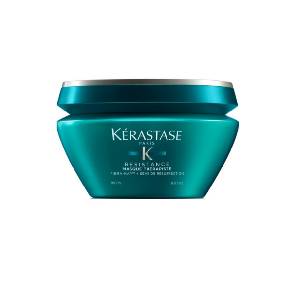 Krastase Resistance Masque Thrapiste 200ml