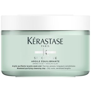 Krastase Specifique Argile quilibrante Cleansing Clay 250ml