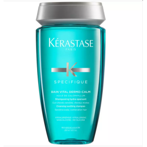 Krastase Specifique Bain Vital Dermo-Calm Shampoo 250ml