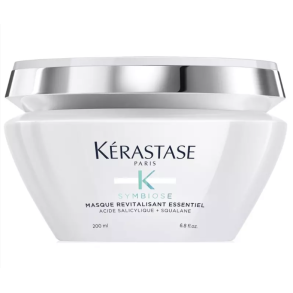 Krastase Symbiose Masque Revitalisant Essentiel 200ml