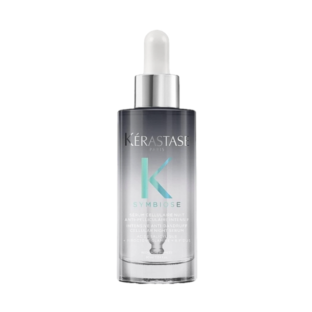 Kerastase Symbiose S�rum Cellulaire Nuit Anti-Pelliculaire Intensif 90ml