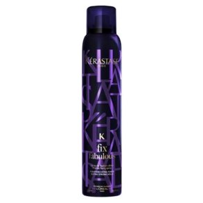 Krastase Fix Fabulous 200ml