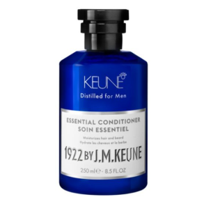 Keune 1922 Essential Conditioner 250ml