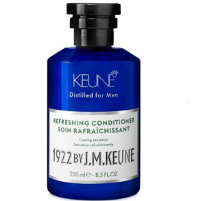 Keune 1922 Refreshing Conditioner 250ml