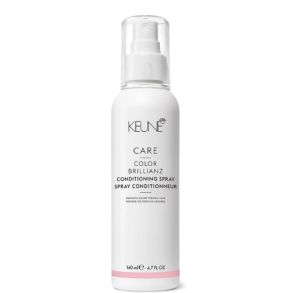 KEUNE Care Color Brillianz leave-in conditioner spray 140ml