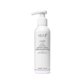 Keune Curl Control Definding Cream 140ml