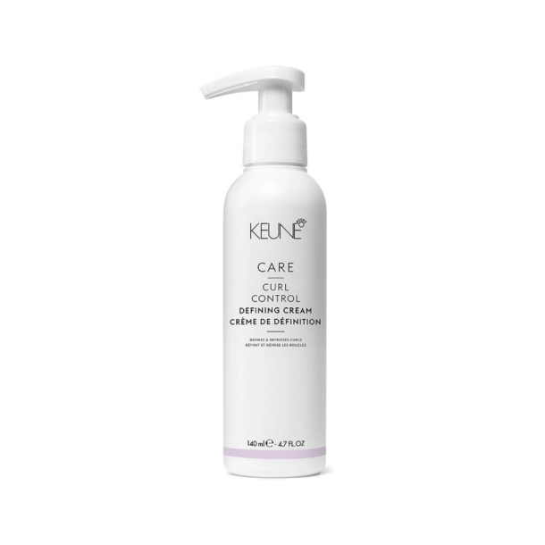 Keune Curl Control Definding Cream 140ml