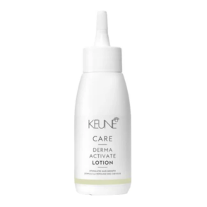 Keune Care Derma Activating Lotion 75ml