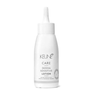 Keune Care Derma Sensitive Lotion 75ml
