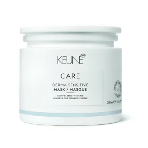 KEUNE Care Derma Sensitive Mask 200ml