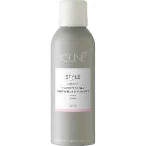 KEUNE Humidity Sheild Nr. 13 200ml