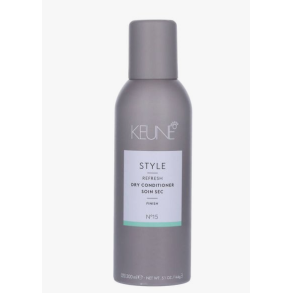 Keune Style Refresh Dry Conditioner NR. 15 200ml