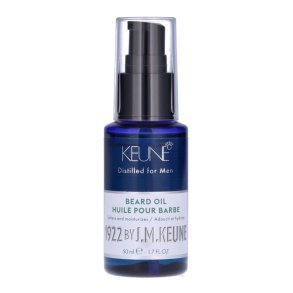 Keune 1922 Tinted Dust 6g