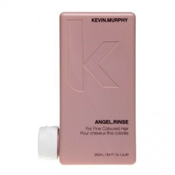 Kevin Murphy Angel.Rinse 250 ml