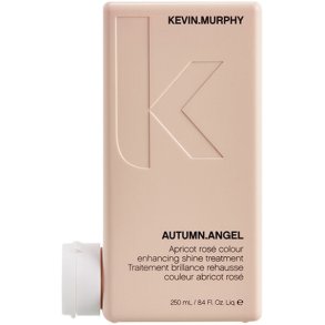 Kevin Murphy Autumn.Angel  250ml