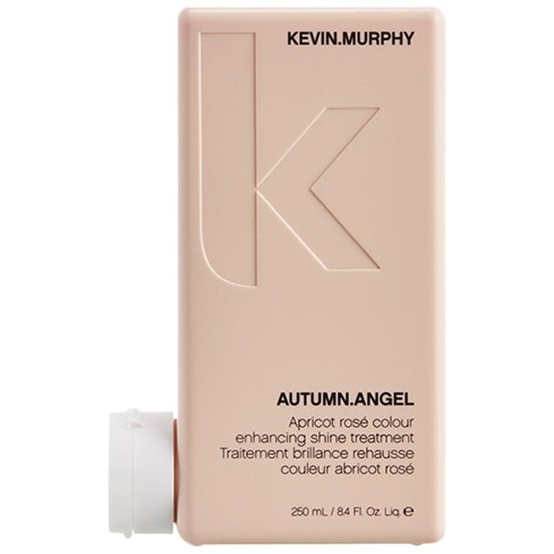 Kevin Murphy Autumn.Angel  250ml