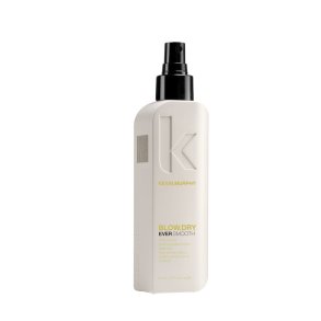 Kevin Murphy Blow.Dry Ever Smooth 150ml