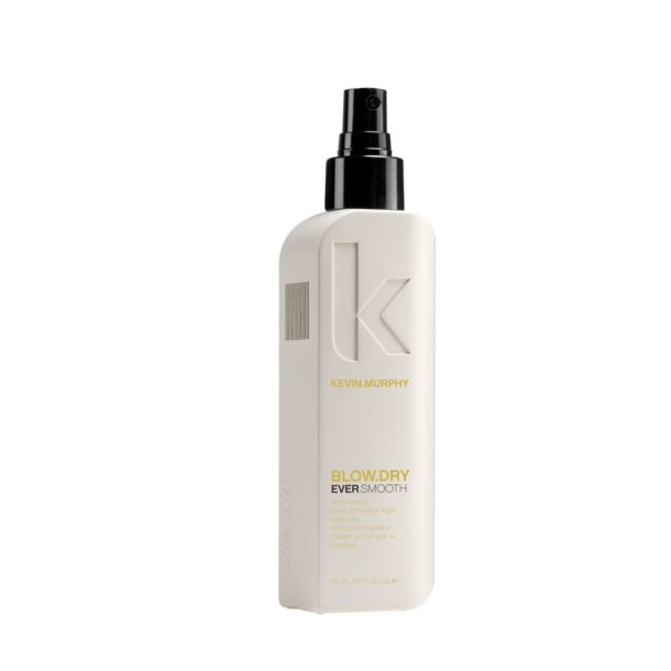 Kevin Murphy Blow.Dry Ever Smooth 150ml