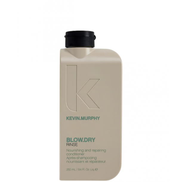 Kevin Murphy Blow.dry Rinse 200ml