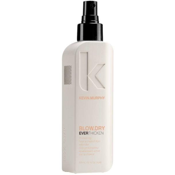 Kevin Murphy Blow.Dry Ever Thicken 150ml