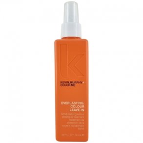 Kevin Murphy Everlasting Color Leave-in  150ml