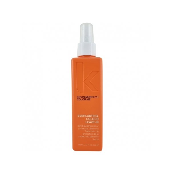 Kevin Murphy Everlasting Color Leave-in  150ml