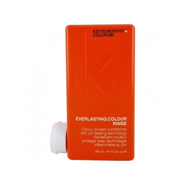 Kevin Murphy Colour.Me Everlasting Colour Rinse 250ml