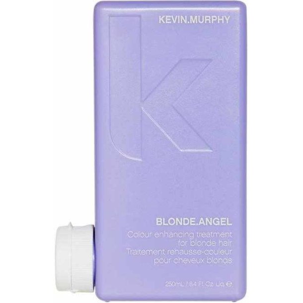 Kevin Murphy Blonde Angel 250 ml