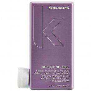 Kevin Murphy Hydrate-Me Rinse 250 ml