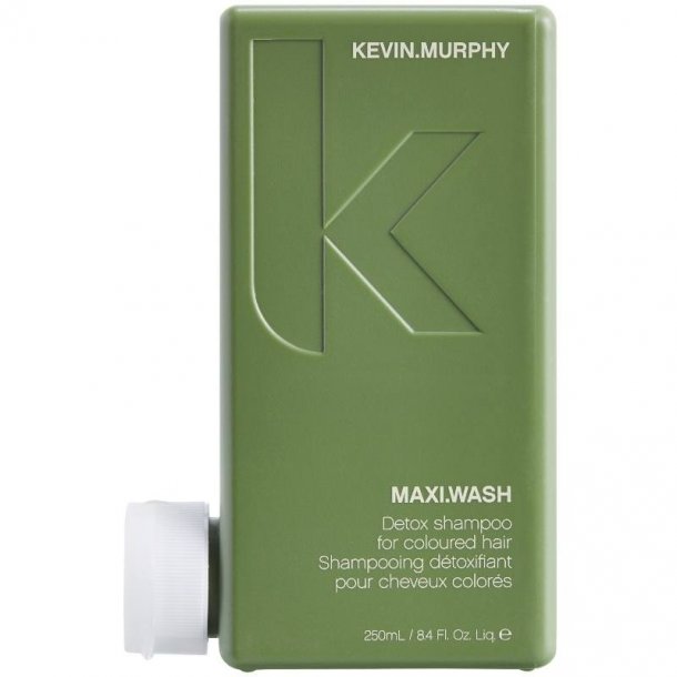 Kevin Murphy Maxi.Wash 250 ml
