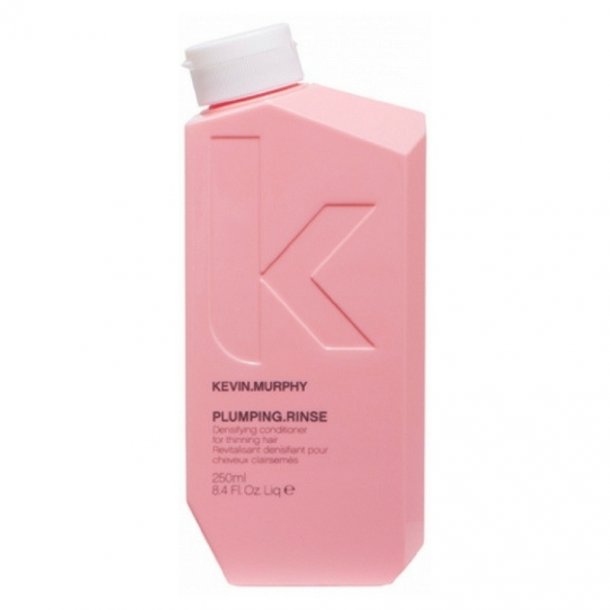 Kevin Murphy Plumping.Rinse 250 ml