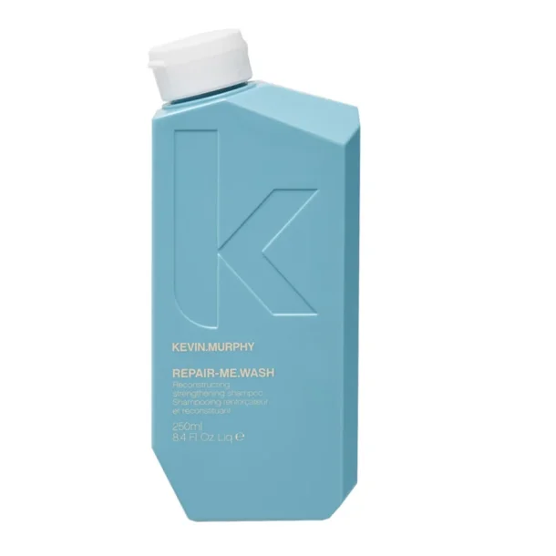 Kevin Murphy Repair-Me.Wash 250 ml