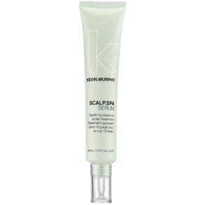 Kevin Murphy Scalp.Spa Serum 45ml
