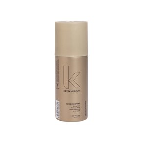 Kevin Murphy Session.Spray 100 ml