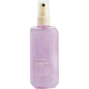 Kevin Murphy Shimmer.Me Blonde 100ml