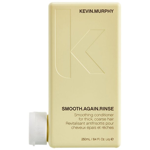 Kevin Murphy Smooth.Again.Rinse 250 ml