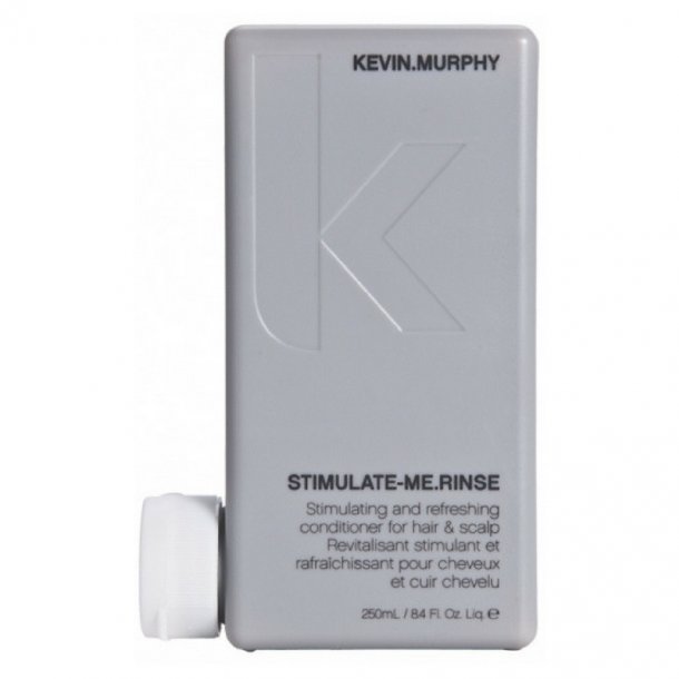 Kevin Murphy Stimulate.Me.Rinse 250 ml