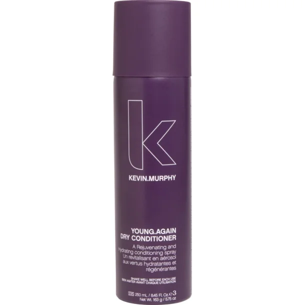 Kevin Murphy Young.Again Dry Conditioner 250 ml