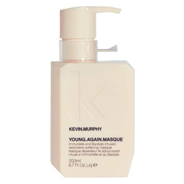 Kevin Murphy Young.Again.Masque 200 ml