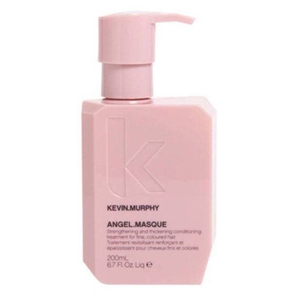 Kevin Murphy Angel.Masque 200 ml