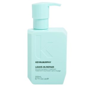 Kevin Murphy Leave-in.Repair 200ml
