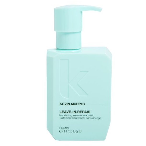 Kevin Murphy Leave-in.Repair 200ml