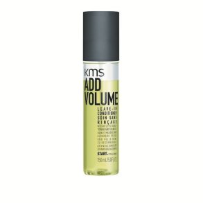 KMS Addvolume Leave-in Conditioner 150ml